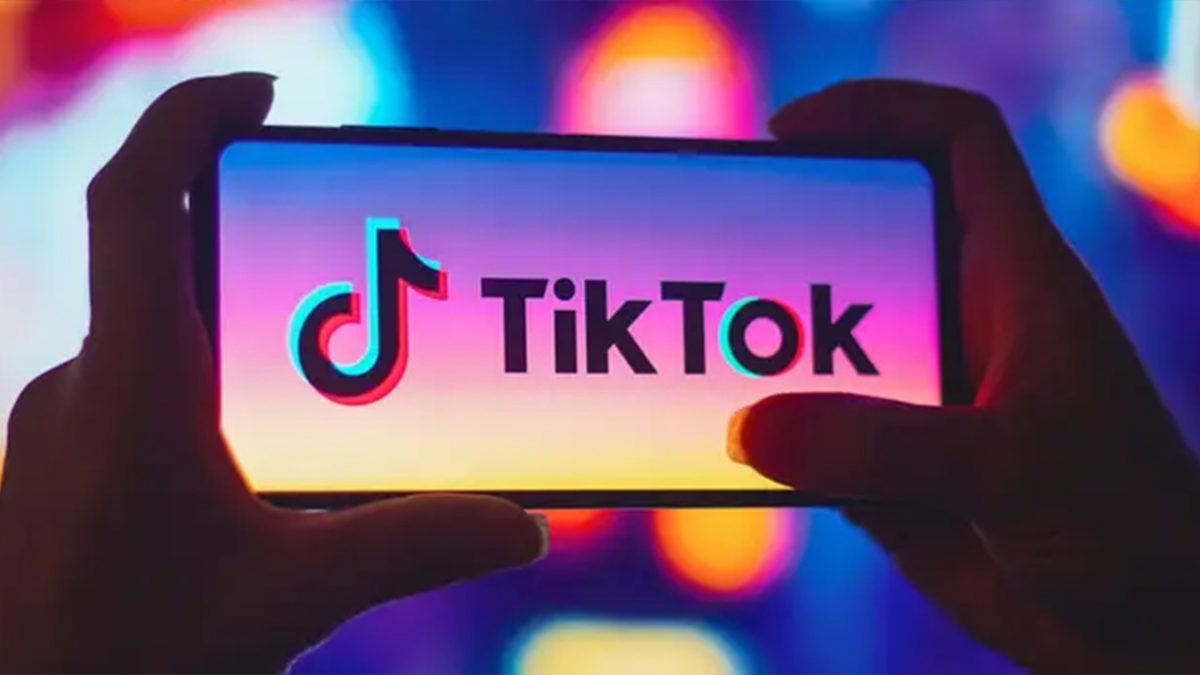 TikTok Bans: Governments Worldwide Take Action Over Security and Privacy Concerns