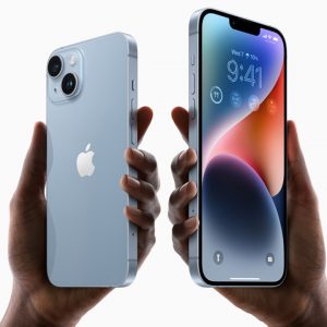 Haptic Touch vs 3D Touch: The Differences Explained