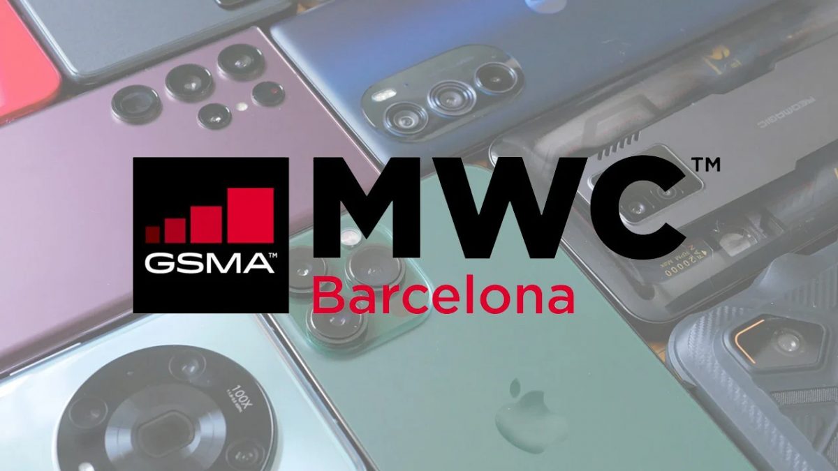 Here are the top trends from MWC 2023