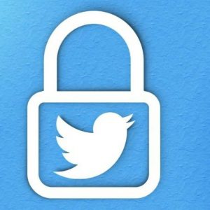 How To Secure Your Twitter Account Without Paying for Blue