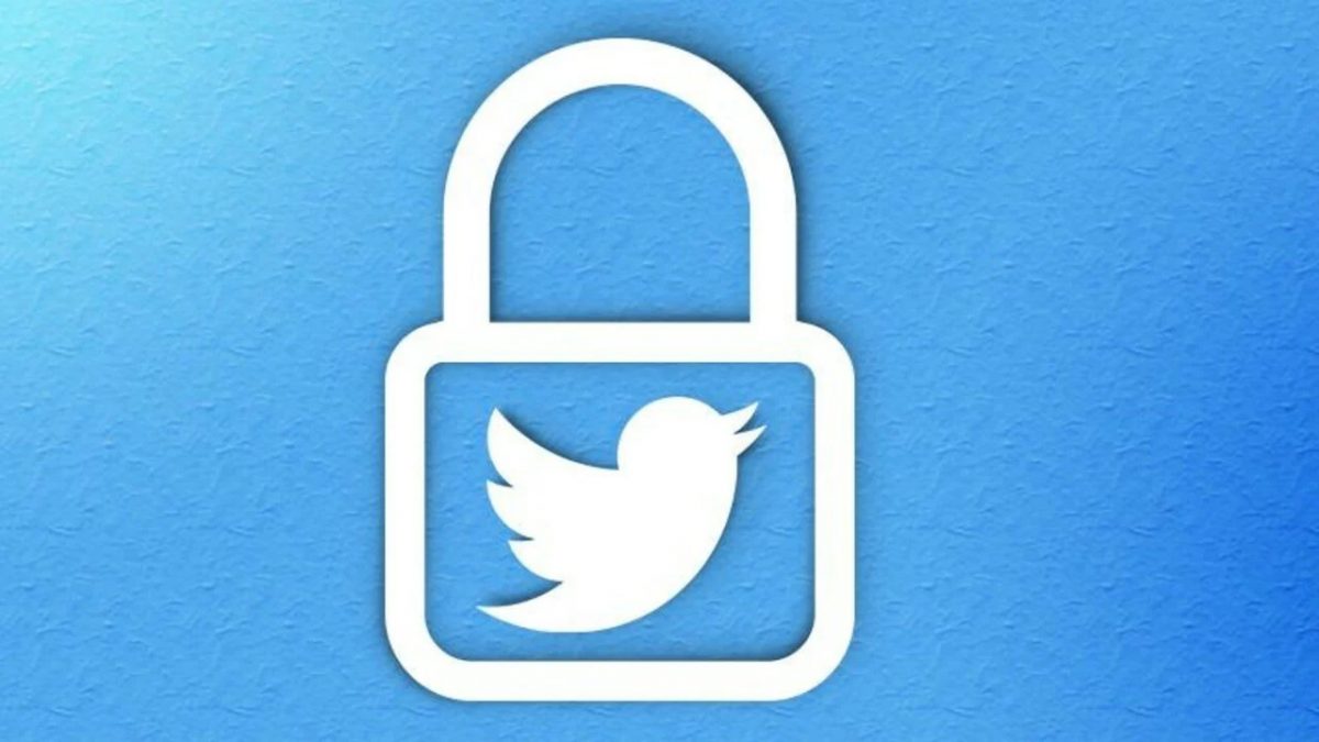 How To Secure Your Twitter Account Without Paying for Blue
