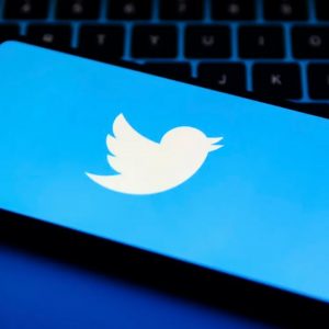 How To Secure Your Twitter Account Without Sms-Based Two-Factor Authentication