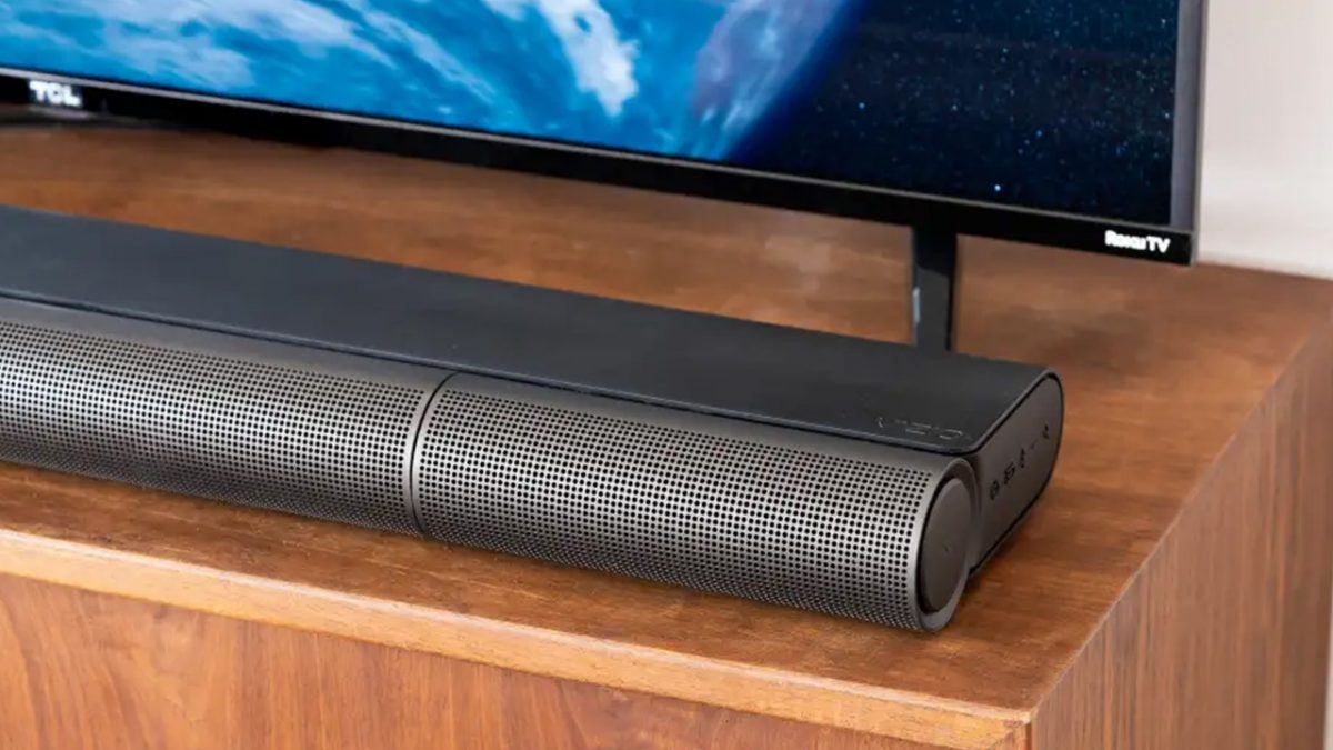 How to Fix Common Soundbar Problems