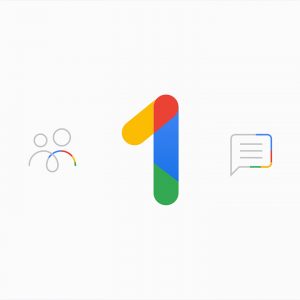 How to Manage Storage with Google One For Free With No Membership