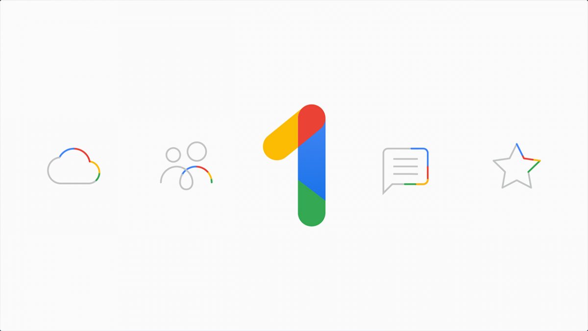 How to Manage Storage with Google One For Free With No Membership