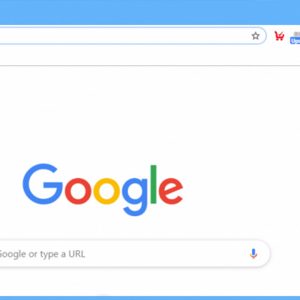 How to Pin Extensions to the Google Chrome Toolbar
