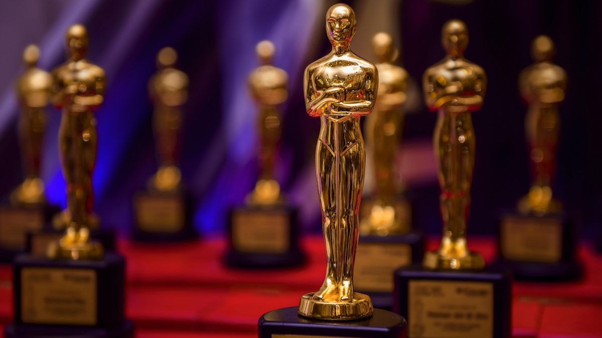 How to Watch the 2023 Oscars for Free With a VPN