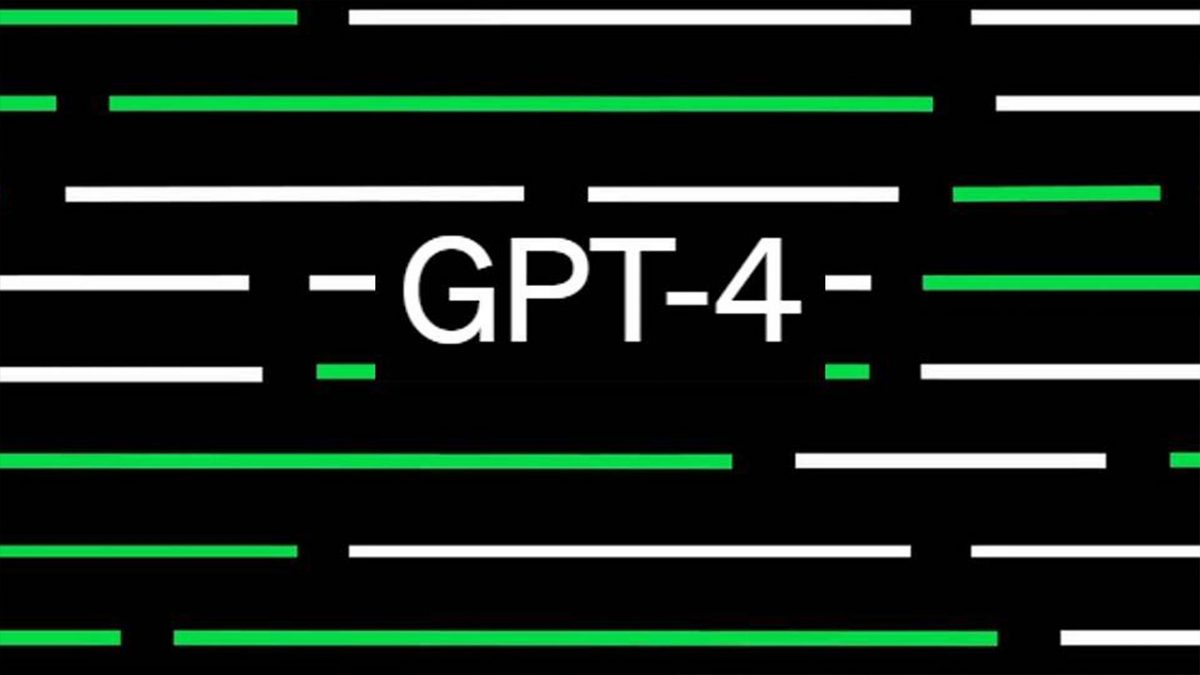 [Image: Introducing-GPT-4-scaled.jpg]