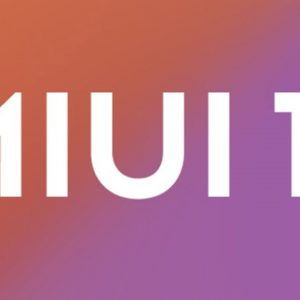MWC 2023: MIUI 14 launched globally. Details on features, eligible devices, and more
