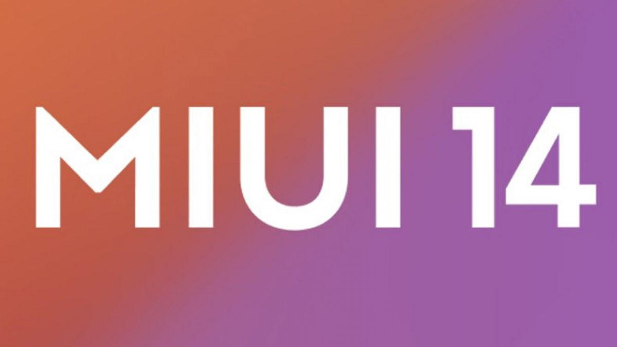 MWC 2023: MIUI 14 launched globally. Details on features, eligible devices, and more