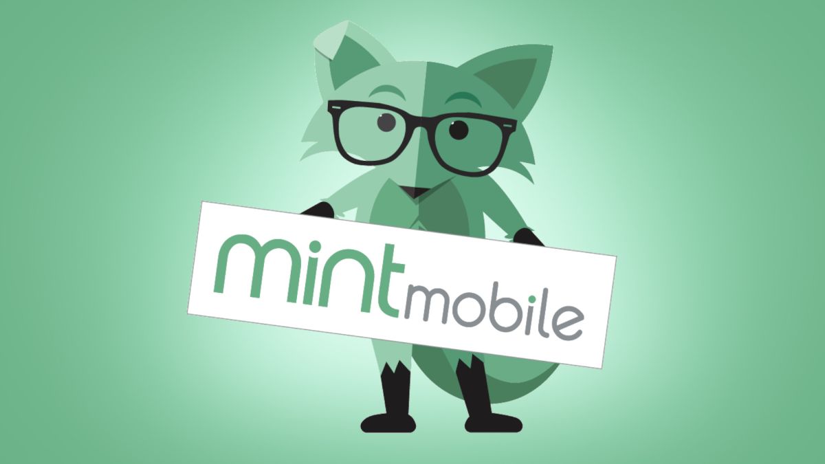 Apart from his acting jobs, Ryan Reynolds is also known for successful business moves, and he proved it again with Mint Mobile's $1.35B sale.
