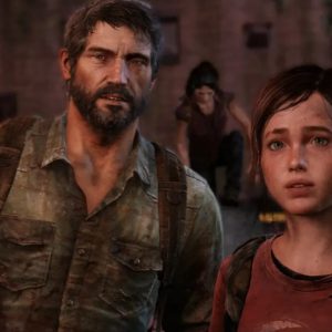 Negative Reviews of Last of US Port for PC