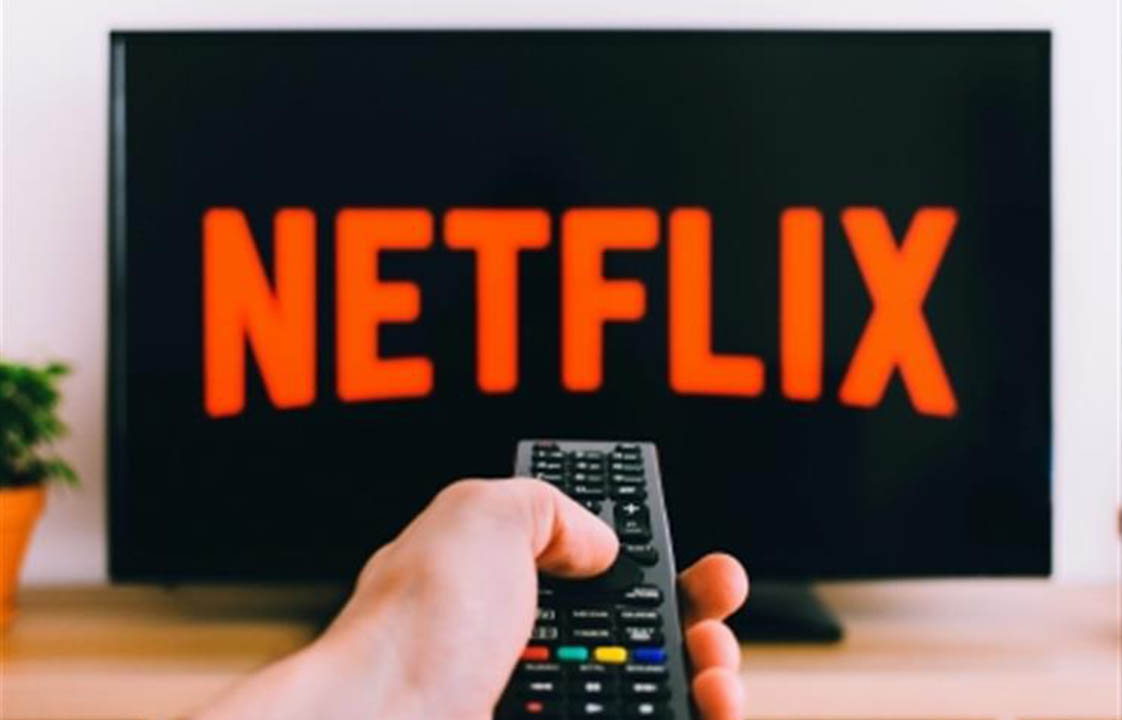 Netflix Rolls Out Customizable Subtitles and Closed Captions for TV Users