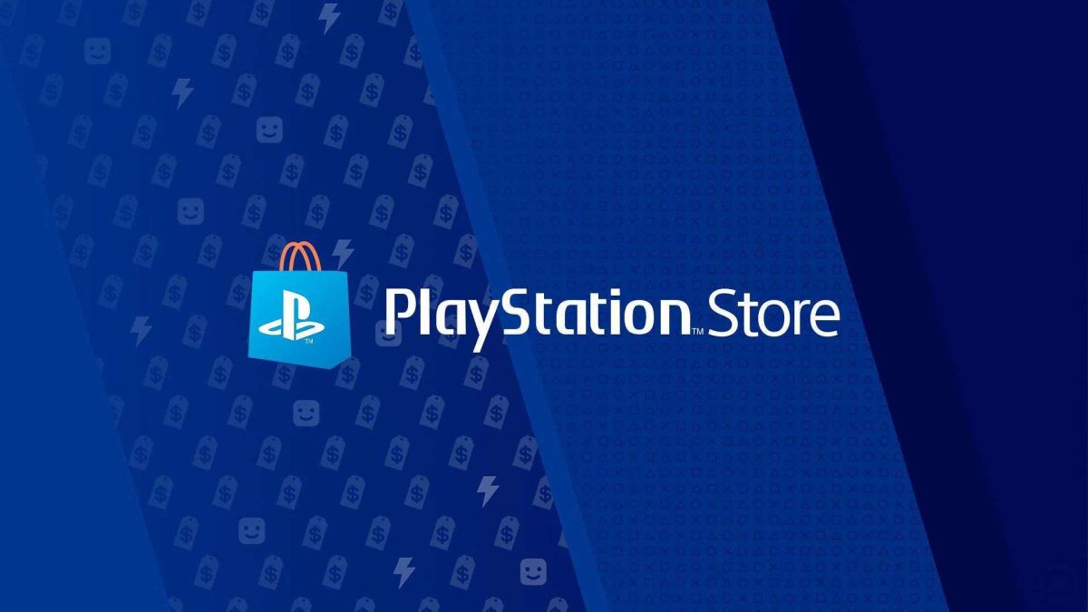 The PlayStation Store Spring Sale will take place until April 12 and we listed the top 5 games that you shouldn't miss!