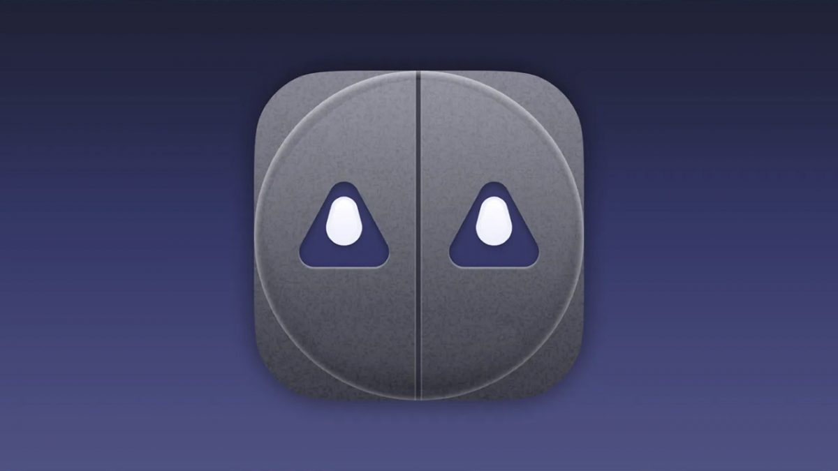 It’s Time to Join the Beta for Popular Petey GPT Apple Watch app for iOS