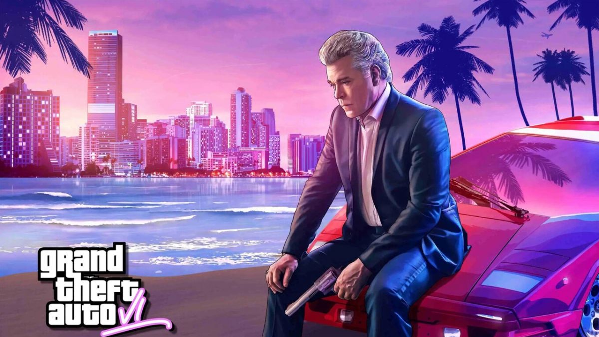 Recent GTA 6 leak might reveal the game’s real release date