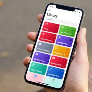 10 Useful iOS Shortcuts to Simplify Your Life
