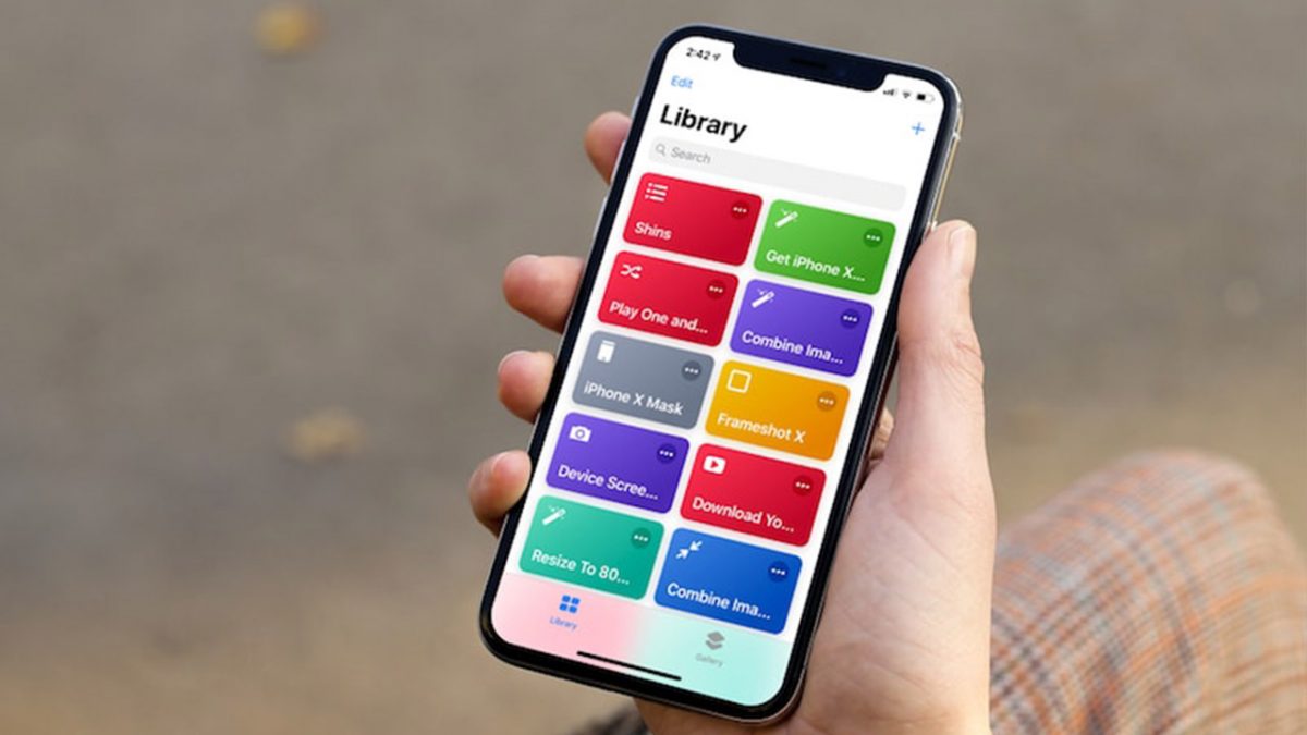 10 Useful iOS Shortcuts to Simplify Your Life