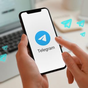 Many cool features have been added to Telegram with the latest update, but one of them is very important for users with old phones.