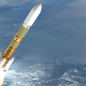 The H3 Launch Vehicle: A Cost-Effective and Versatile Solution for Satellite Launches