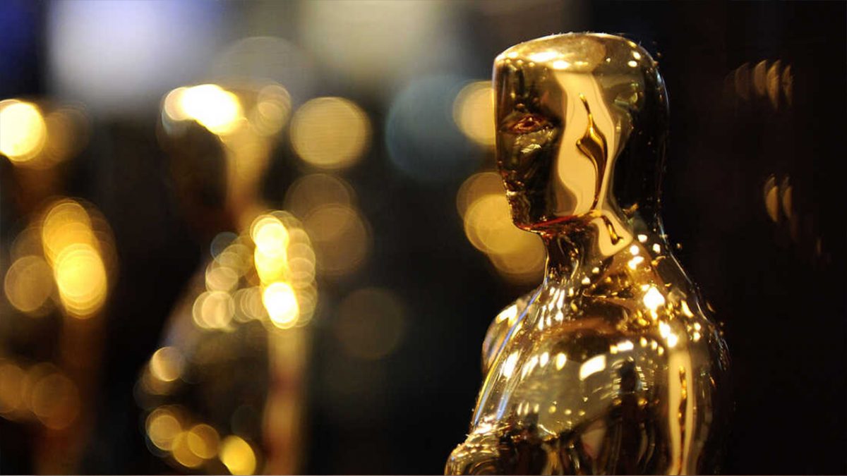 The Ultimate Guide to Accessing Oscar-Nominated Movies through VPN Networks