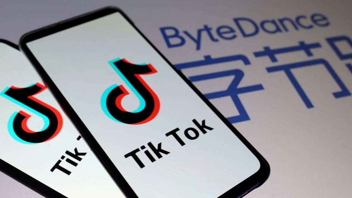 TikTok CEO faces tough questions from US lawmakers