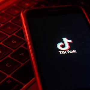 TikTok Faces Global Backlash and Danish Ban Over Data Privacy Concerns