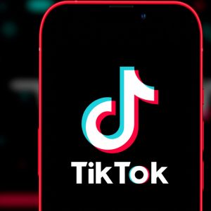 TikTok Introduces Refresh Button to Help Users Diversify their Feeds