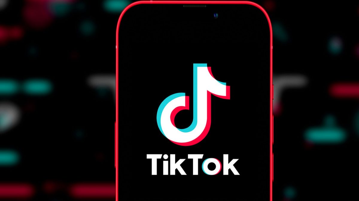 TikTok Introduces Refresh Button to Help Users Diversify their Feeds