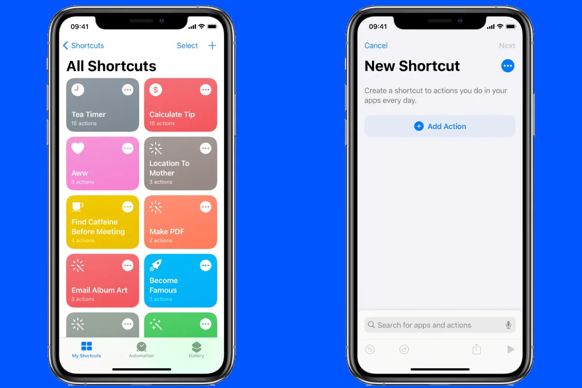 Tips and Tricks for Using iPhone Shortcuts to Enhance Your Device