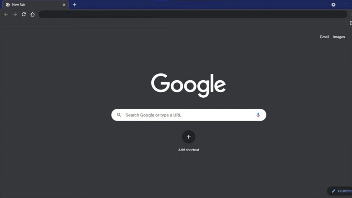 Top 5 Dark Mode Extensions for Google Chrome in 2023