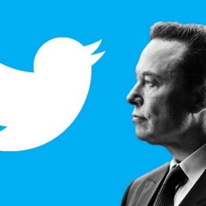 Twitter's Press Team Responds to Journalists with Poop Emoji: Impact of Elon Musk's Acquisition