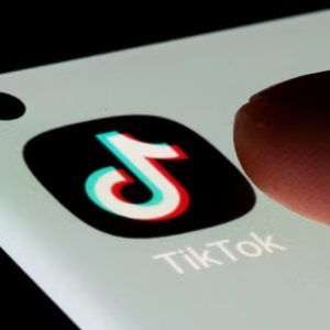 US Government Demands ByteDance to Divest from TikTok Over National Security Concerns