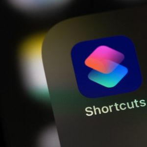 Unlock the Power of iPhone Shortcuts: Tips and Tricks