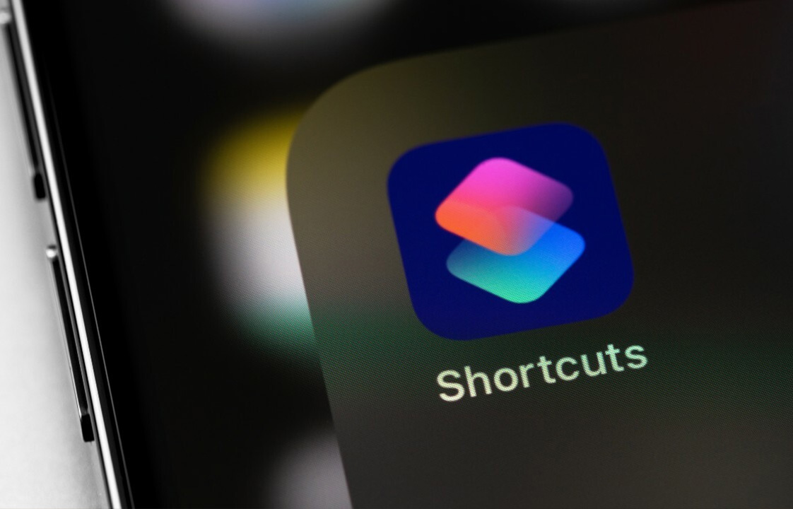 Unlock the Power of iPhone Shortcuts: Tips and Tricks