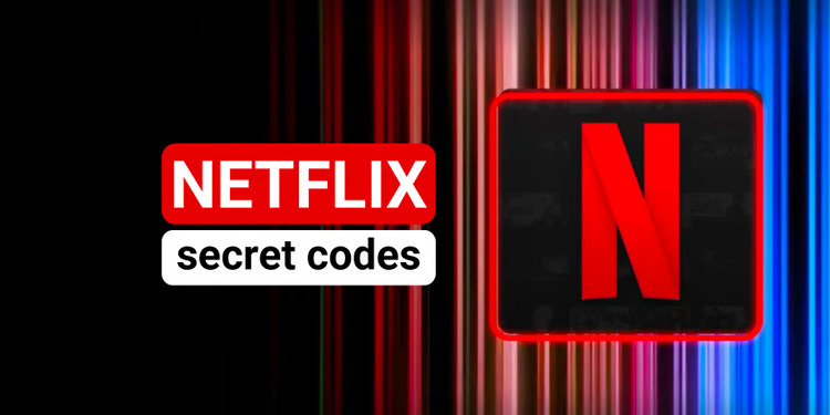 Unlocking-the-Secret-Codes-of-Netflix-02