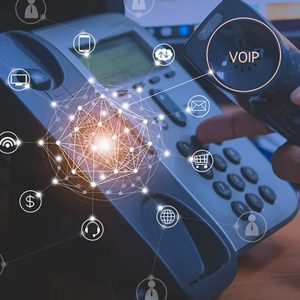 VoIP vs. Cellular vs. Landlines: Pros and Cons and How VoIP Works