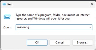 Here is How to Permanently Disable Windows Defender