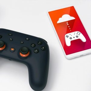 What We Can Expect From Google Games Summit After Stadia Closure?