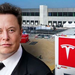 What to Expect from Tesla's Investor Day