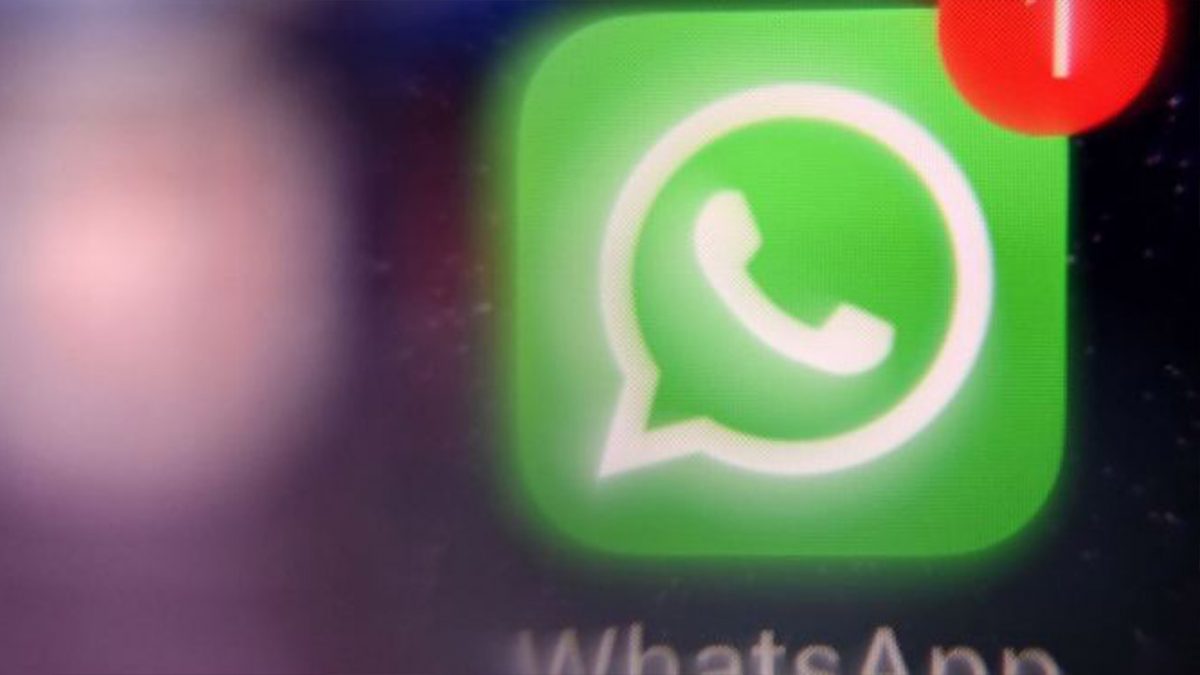 WhatsApp Takes on the EU regarding Encryption and Child Abuse Content