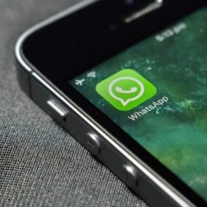 WhatsApp promises to make its usage terms less confusing