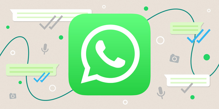 WhatsApp says it will be more clear on terms