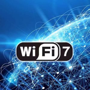 Wi-Fi 7 The Future of Wireless Networking