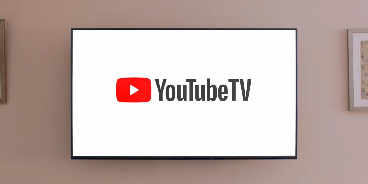 Since its launch, YouTube TV has had major price increases over the years, and with the latest one, it doubled its initial price.