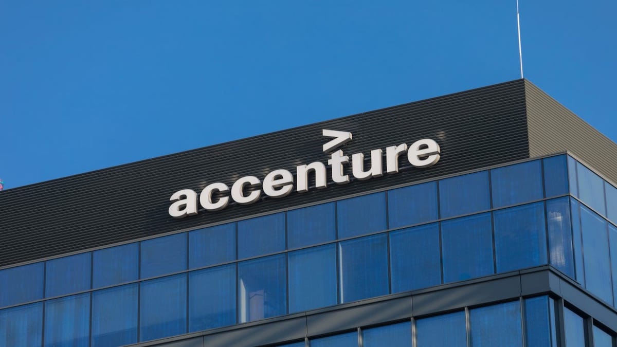 Major layoffs in the tech industry continue to hit thousands of employees as recently Accenture announced that it will cut thousands of jobs.