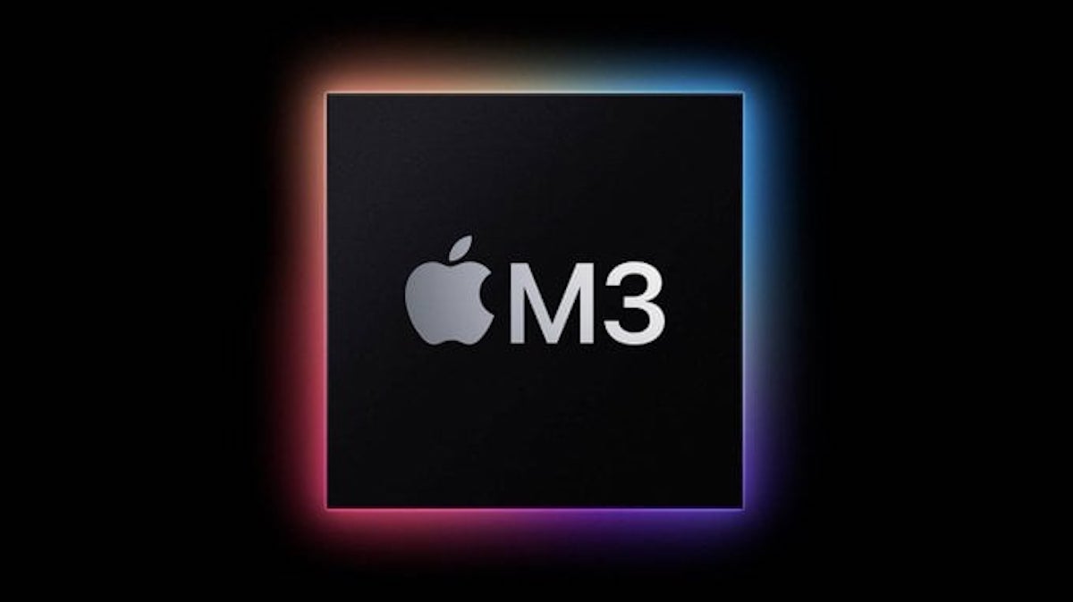 The Apple M3 chip is expected to be revealed in the upcoming months and latest rumors say that it might be better than M2 Pro and Max!