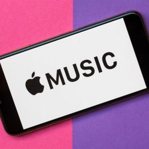 Multiple Apple Music users have reported a serious privacy issue regarding their playlists, and the company hasn't made an announcement.