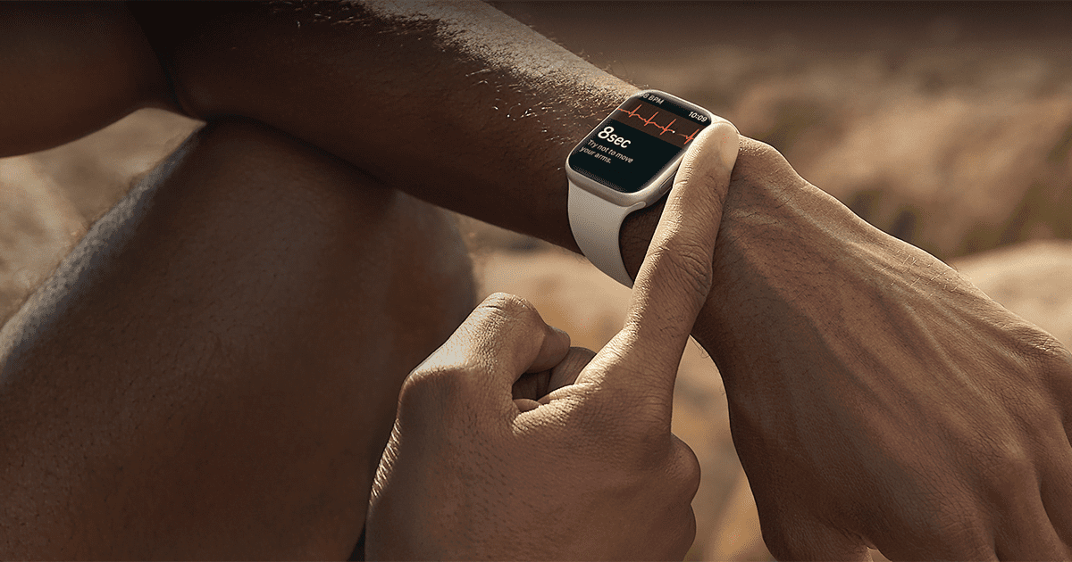 Apple Watch will get the game-changing blood glucose monitoring feature but it could take a couple more years than expected.