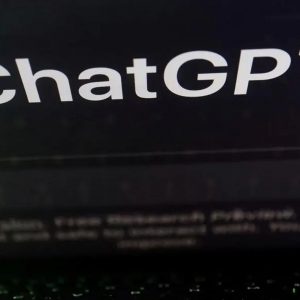 OpenAI revealed GPT-4 and made it available through ChatGPT Plus. Now, the company launched the service in one of the target countries.